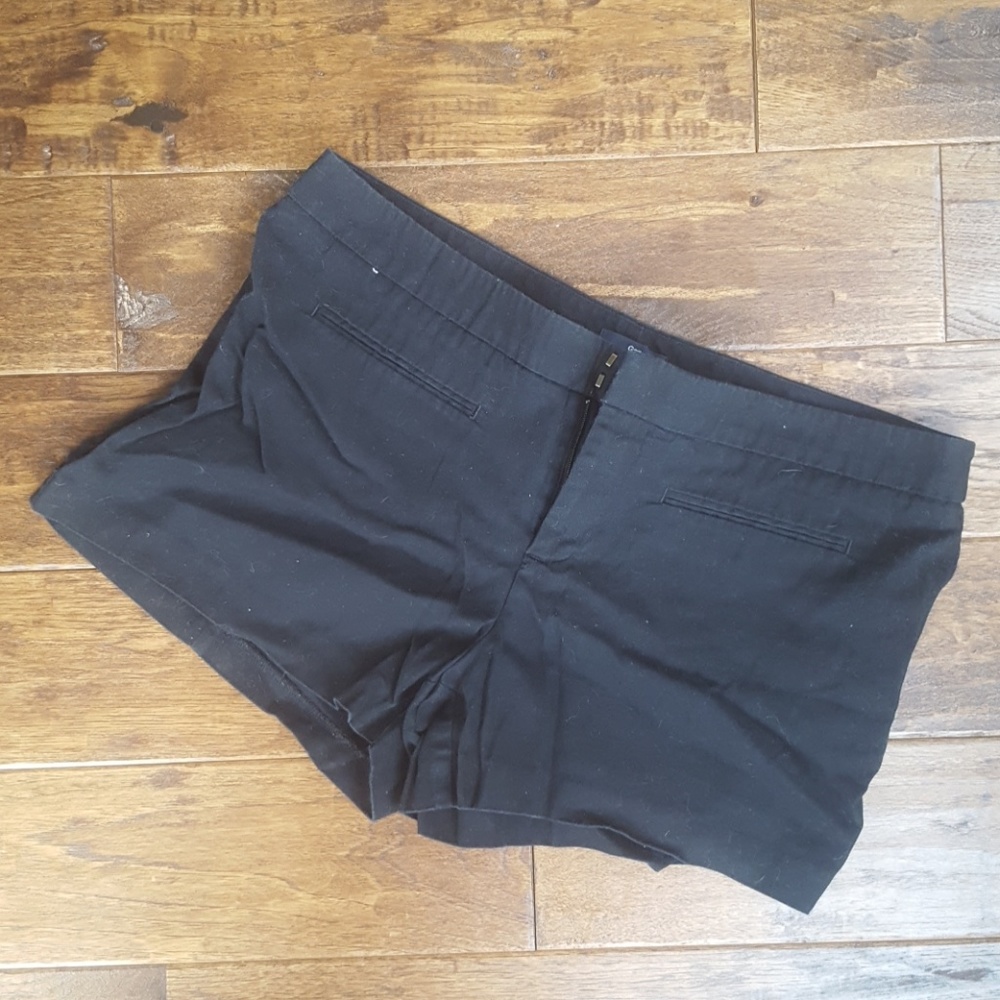 GAP Shorts